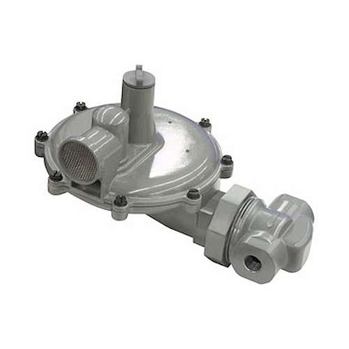 تعمیرات رگلاتور رومباخ